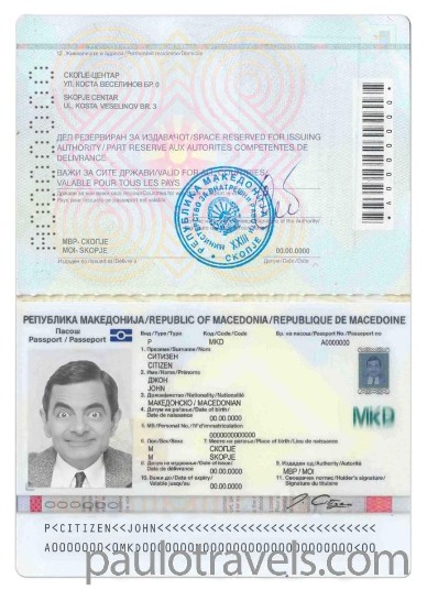 passport-img